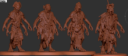 Butchers 1