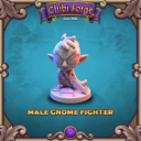 Chibiforgejuni2