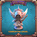 Chibiforgejuni6