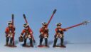 Claymore Castings Neuheiten 01