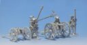 Claymore Castings Neuheiten 02