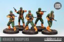 CrookedDice7TVKrakenTrooper
