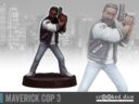Crooked MaverickCop3