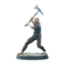 DarkBrotherhoodPredator Arnbjorn ES RGB 150 Dpi 1024x