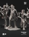 Davale Games Mythology Of Wars Neuheit 01