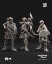 Davale Games Mythology Of Wars Neuheit 02