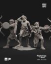Davale Games Mythology Of Wars Neuheit 03