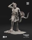 Davale Games Mythology Of Wars Neuheit 04