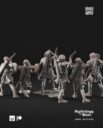Davale Games Mythology Of Wars Neuheit 05