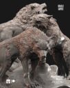 Davale Games Patreon Neuheit 01