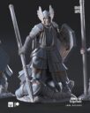 Davale Games Patreon Neuheiten 01