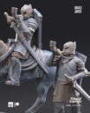 Davale Games Patreon Neuheiten 01