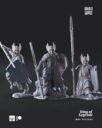 Davale Games Patreon Neuheiten 02