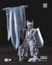 Davale Games Patreon Preview 02
