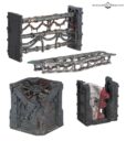 Games Workshop Enter The Underhells With Even Grimier New Terrain For Necromunda 2