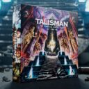 Games Workshop Talisman Returns With A Glorious New 5th Edition And The Same Classic Gameplay 1