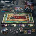 Games Workshop Talisman Returns With A Glorious New 5th Edition And The Same Classic Gameplay 2