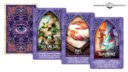 Games Workshop Talisman Returns With A Glorious New 5th Edition And The Same Classic Gameplay 7