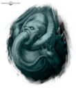 Games Workshop The Malstrain Coalescence Is The Most Grotesque Thing On Necromunda Yet 2