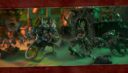 GW: Skavenflut Vorbestellung