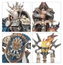 Games Workshop WARHAMMER AGE OF SIGMAR SKAVENFLUT 11