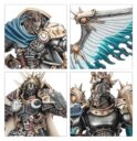 Games Workshop WARHAMMER AGE OF SIGMAR SKAVENFLUT 13