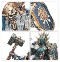 Games Workshop WARHAMMER AGE OF SIGMAR SKAVENFLUT 14