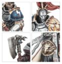 Games Workshop WARHAMMER AGE OF SIGMAR SKAVENFLUT 15