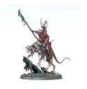 Games Workshop WARHAMMER AGE OF SIGMAR SKAVENFLUT 16