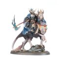 Games Workshop WARHAMMER AGE OF SIGMAR SKAVENFLUT 2