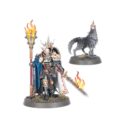 Games Workshop WARHAMMER AGE OF SIGMAR SKAVENFLUT 3