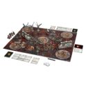 Games Workshop WARHAMMER AGE OF SIGMAR SKAVENFLUT 30
