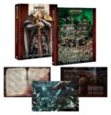 Games Workshop WARHAMMER AGE OF SIGMAR SKAVENFLUT 31
