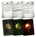Games Workshop WARHAMMER AGE OF SIGMAR SKAVENFLUT 32