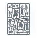 Games Workshop WARHAMMER AGE OF SIGMAR SKAVENFLUT 36