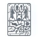 Games Workshop WARHAMMER AGE OF SIGMAR SKAVENFLUT 39