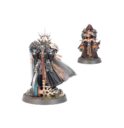 Games Workshop WARHAMMER AGE OF SIGMAR SKAVENFLUT 4