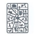 Games Workshop WARHAMMER AGE OF SIGMAR SKAVENFLUT 43