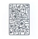Games Workshop WARHAMMER AGE OF SIGMAR SKAVENFLUT 46