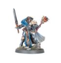 Games Workshop WARHAMMER AGE OF SIGMAR SKAVENFLUT 5