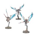 Games Workshop WARHAMMER AGE OF SIGMAR SKAVENFLUT 6