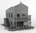 GreatEscapeGames BuildingSaloon Prev