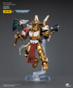 Joytoy Blood Angels Commander Dante 3