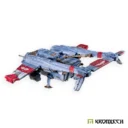 KL Helheim Aircraft Carrier 3