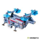 KL Kromlech Asgard Aircraft Carrier 3