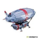KL Kromlech Midgard Aircraft Carrier 3