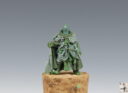 Knightcommanbdergren 1800