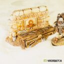 Kromlech Fantasy Stygian Ruins 10