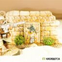 Kromlech Fantasy Stygian Ruins 11