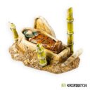 Kromlech Fantasy Stygian Ruins 3